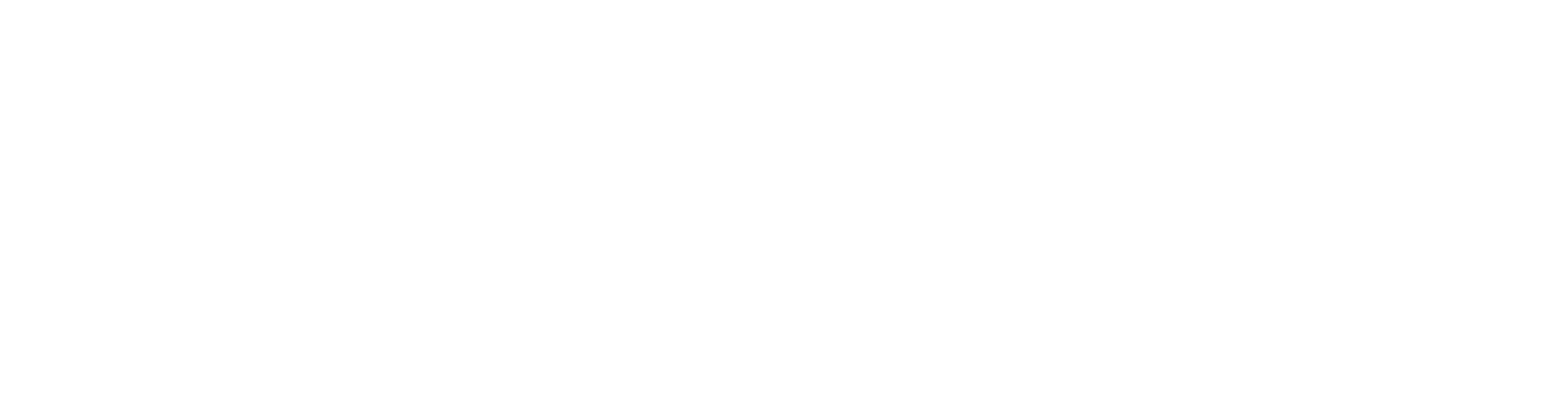 ZNE Studio